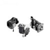 CASAPPA axial piston hydraulic pump SVP15,6 P20·4 KP 20·6,3 KP20·8 KP20·11,2 KP20·14 KP20·16 KP20·20