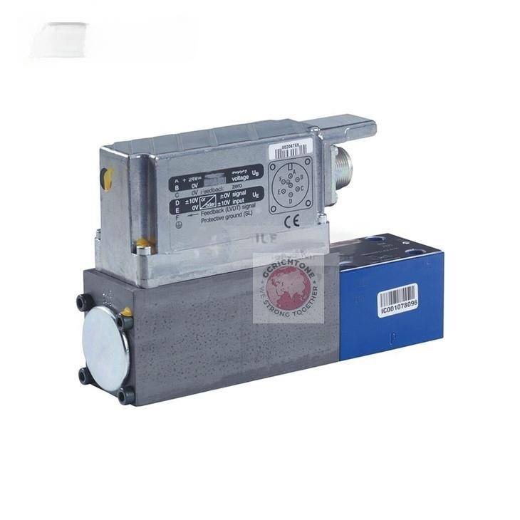 DBETBEX–1X/80G24K31A1M 0 811 402 072 DBETBEX–1X/80G24K31F1M 0 811 402 140 DBETBEX–1X/180G24K31A1M 0 811 402 071 DBETBEX–1X/180G24K31F1M 0 811 402 075 DBETBEX–1X/250G24K31A1M 0 811 402 073 DBETBEX–1X/315G24K31F1M 0 811 402 141 DBETBEX–1X/315G24K31A1M 0 811 402 070 Гидравлический клапан Rexroth