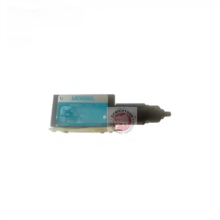 DGMX2-5-PA DGMX2-5-PB DGMX2-5-PP Гидравлический клапан Eaton