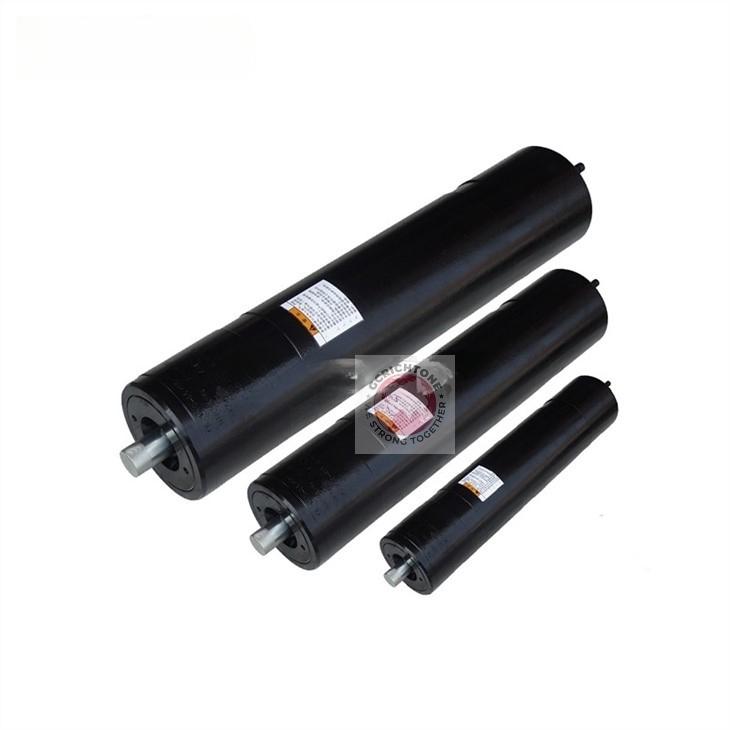 HXQ Гидравлический аккумулятор HBOETH