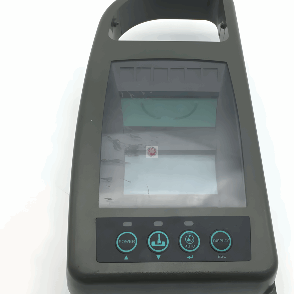 Монитор 7359-00048G для Doosan DH220-7 Монитор 7359-00048G для Doosan DH220-7