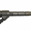 Топливная форсунка Common Rail 32R61-00010 0445110536 для Mitsubishi D04FR D06FR Топливная форсунка Common Rail 32R61-00010 0445110536 для Mitsubishi D04FR D06FR