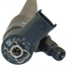 Топливная форсунка Common Rail 32R61-00010 0445110536 для Mitsubishi D04FR D06FR 3 Топливная форсунка Common Rail 32R61-00010 0445110536 для Mitsubishi D04FR D06FR