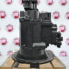 Hydraulic Pump Shingang SK235SR KPMK3V112DP
