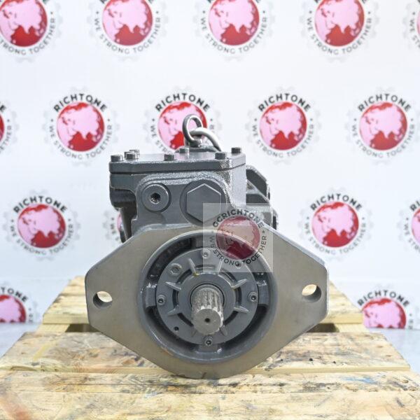 Hydraulic Pump Kobelco SK75-10 K7SP36