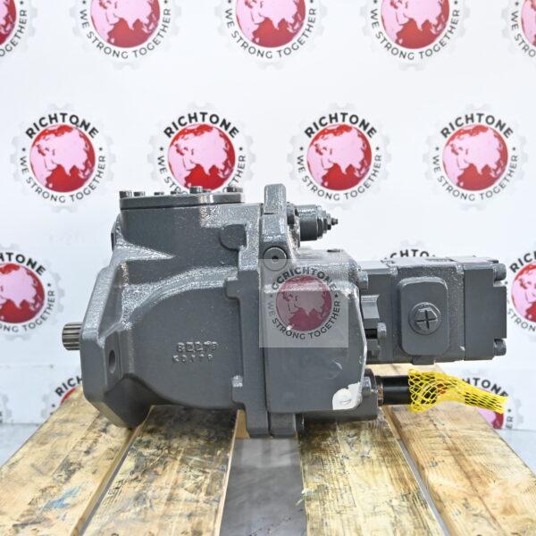 Hydraulic Pump Kobelco SK75-10 K7SP36