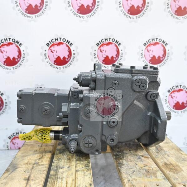 Hydraulic Pump Kobelco SK75-10 K7SP36