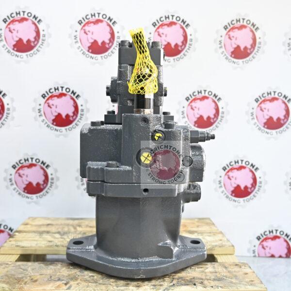 Hydraulic Pump Kobelco SK75-10 K7SP36