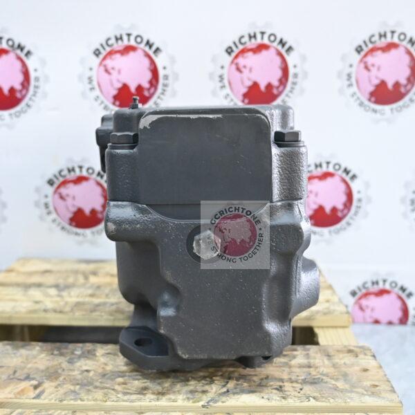 Hydraulic Pump Komatsu WB93/WB97 708-1U -00112 / 708- 1U-00163
