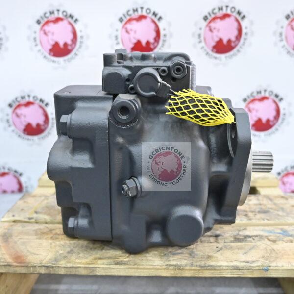 Hydraulic Pump Komatsu WB93/WB97 708-1U -00112 / 708- 1U-00163