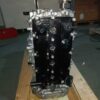 Long Block Engine Assembly Great Wall GW E20CB 2.0L