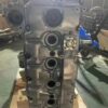 Long Block Engine Assembly Jiangling Shunda 2,9T JX4D30A6H