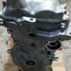 Long Block Engine Assembly Infiniti ESQ 1,6L HR16DE