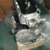 Long Block Engine Assembly Great Wall Fengjun 5 2,2L 491QE