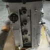 Long Block Engine Assembly Changan CS75 1.8T JL486ZQ2