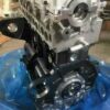 Long Block Engine Assembly ianghuai Xingrui 1,9T HFC4DB1-2D