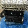 Long Block Engine Assembly ianghuai Xingrui 1,9T HFC4DB1-2D