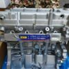 Long Block Engine Assembly Changan Kaicheng Star card 1,5 L DAM15KR