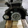 Long Block Engine Assembly Dongfeng Fengxing SX6 1,6L 4A92
