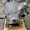 Long Block Engine Assembly Dongfeng Fengxing SX6 1,6L 4A92
