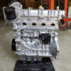 Long Block Engine Assembly BYD Song MAX1.5T BYD476ZQA