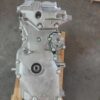 Long Block Engine Assembly Nissan Sunshine N17, 1,5 HR15DE