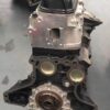 Long Block Engine Assembly Volvo Jinbei Sea Lion 2,0L 4G19