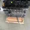 Long Block Engine Assembly BMW X5 3.0L N55B30A
