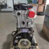 Long Block Engine Assembly FAW Audi Q5 2.0T CAD
