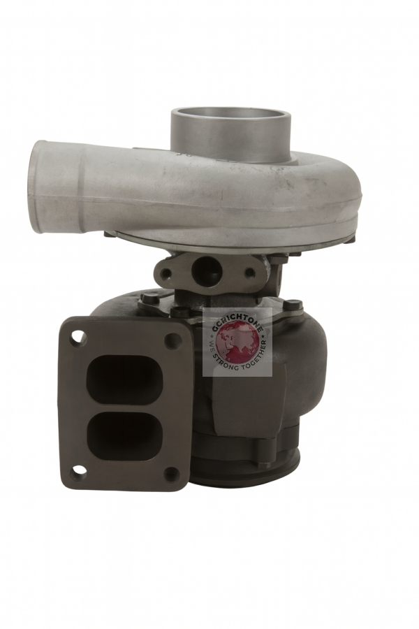 Turbocharger HX35WPS for Cummins QSB 5.9 Diesel Engine Part Numbers: 4039630, 4033282, 4955479, 4043802, 4043679, 4039963, 4046265 Turbocharger HX35WPS for Cummins QSB 5.9 Diesel Engine Part Numbers: 4039630, 4033282, 4955479, 4043802, 4043679, 4039963, 4046265